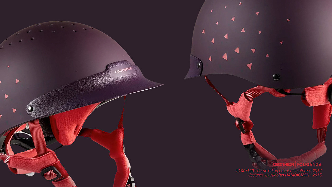 Helmets，Helmet，Equestrian sport，