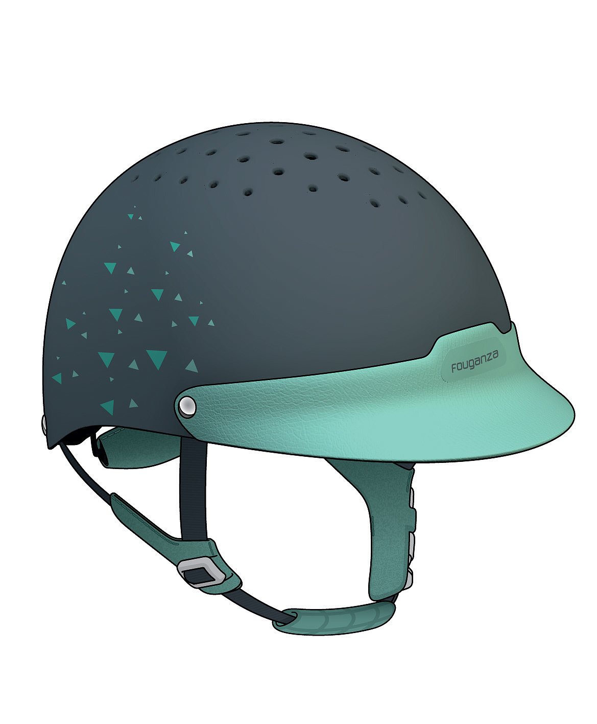 Helmets，Helmet，Equestrian sport，