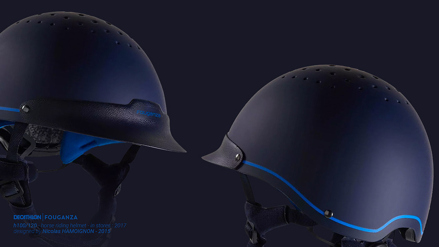 Helmets，Helmet，Equestrian sport，