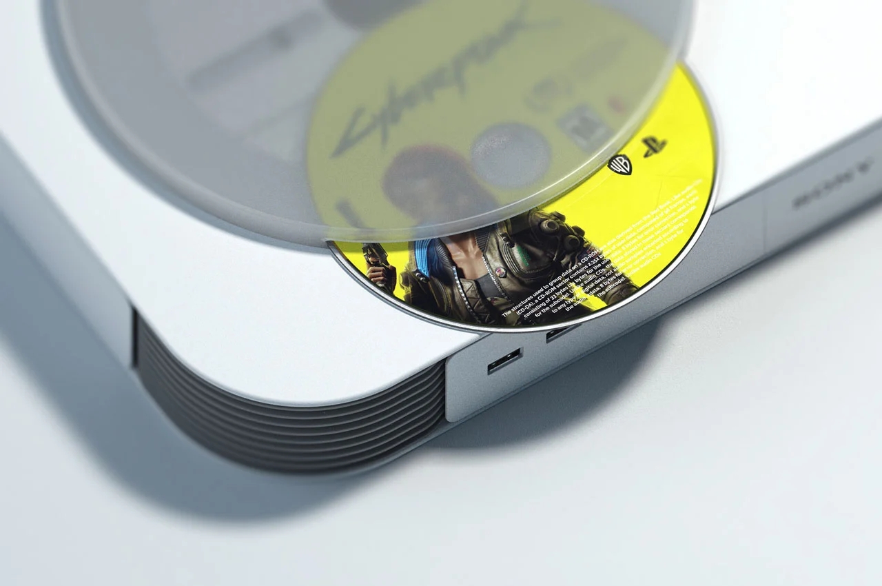 PLAYSTATION 6，Sony，recreational machines，