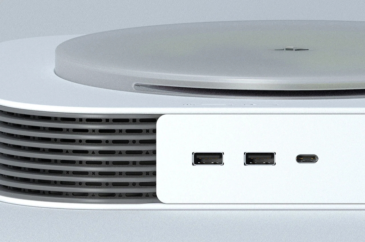 PLAYSTATION 6，Sony，recreational machines，