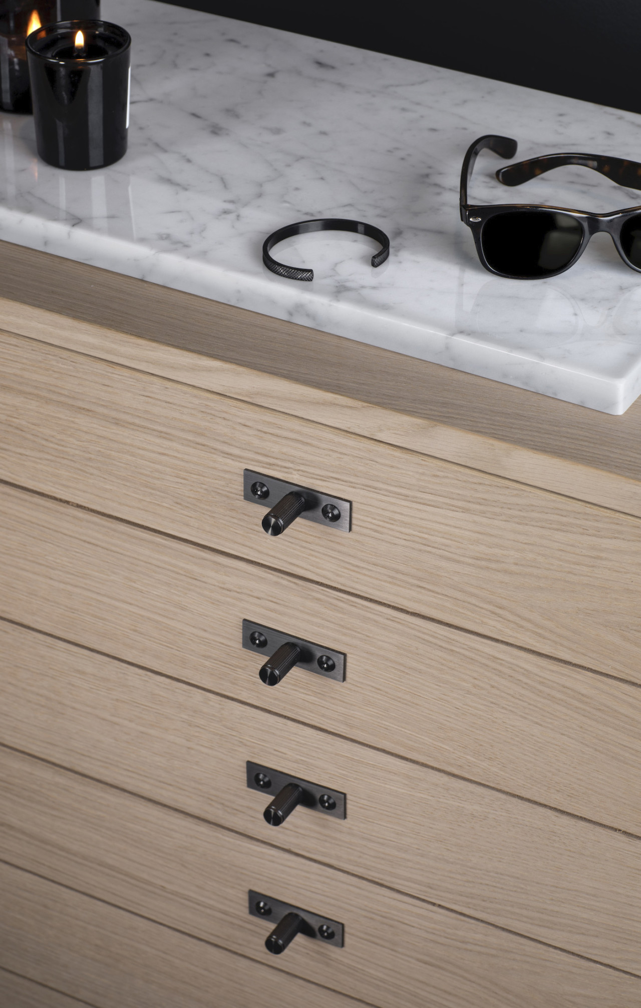 hardware，Hardware Collection，furniture，