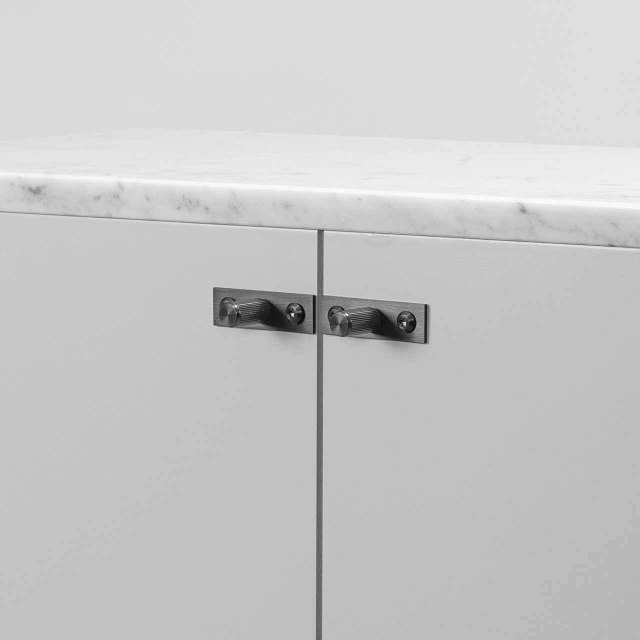 hardware，Hardware Collection，furniture，