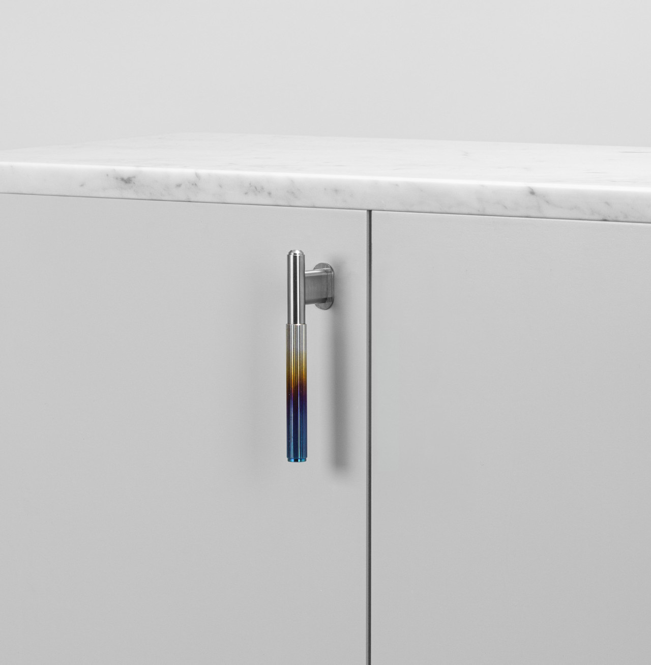 hardware，Hardware Collection，furniture，