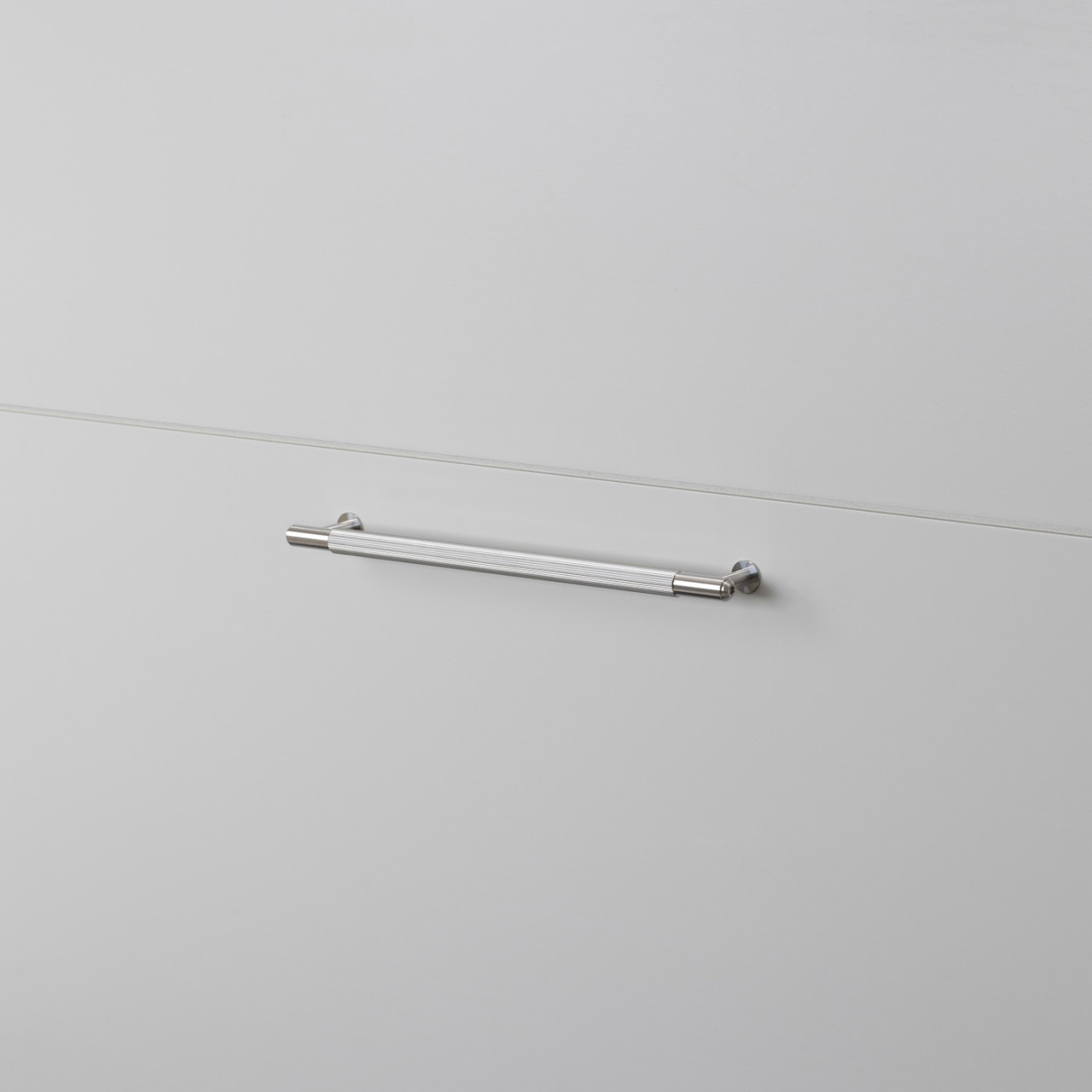 hardware，Hardware Collection，furniture，