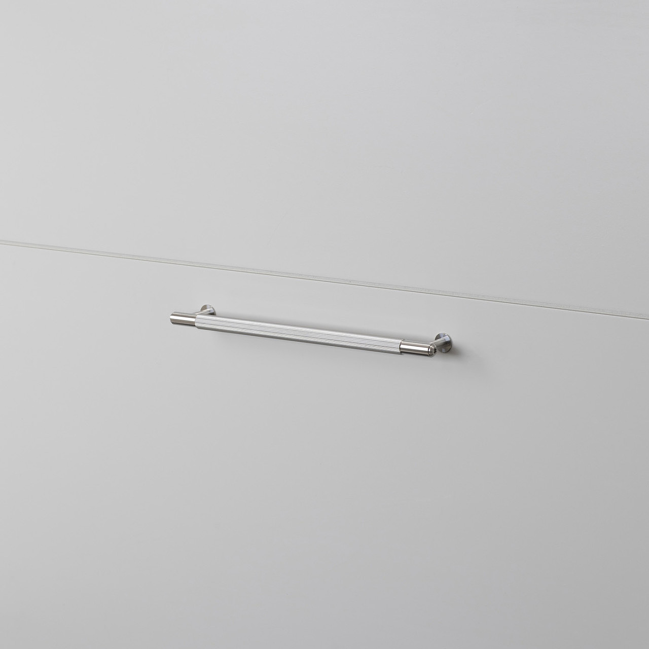 hardware，Hardware Collection，furniture，