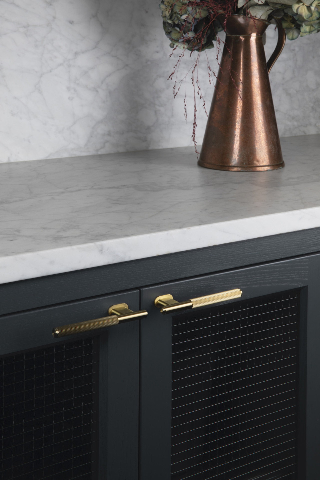 hardware，Hardware Collection，furniture，