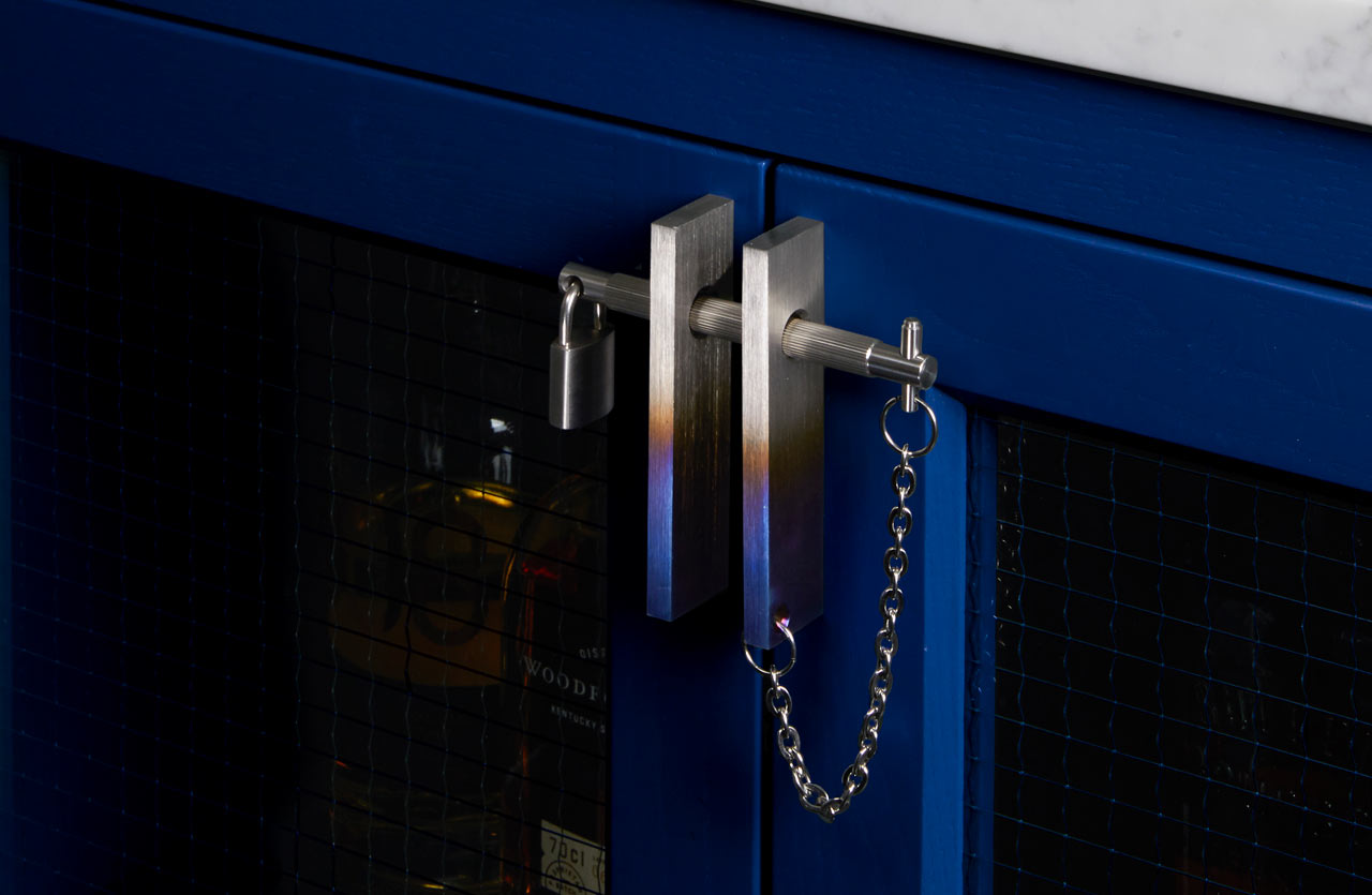 hardware，Hardware Collection，furniture，