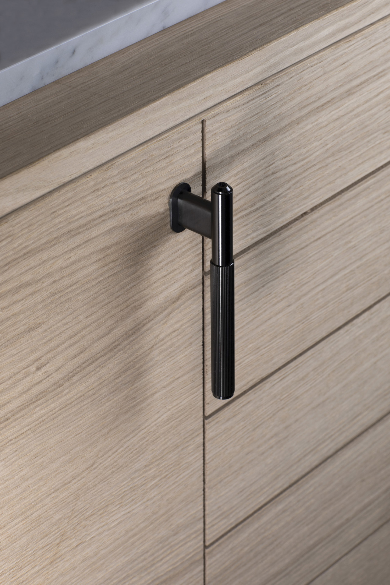 hardware，Hardware Collection，furniture，