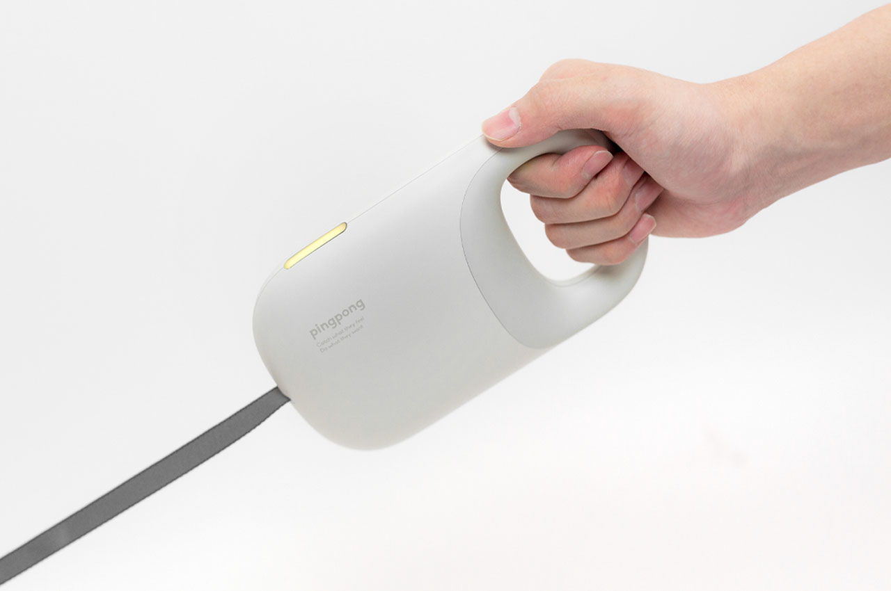 pingpong，Pets，Intelligent induction，