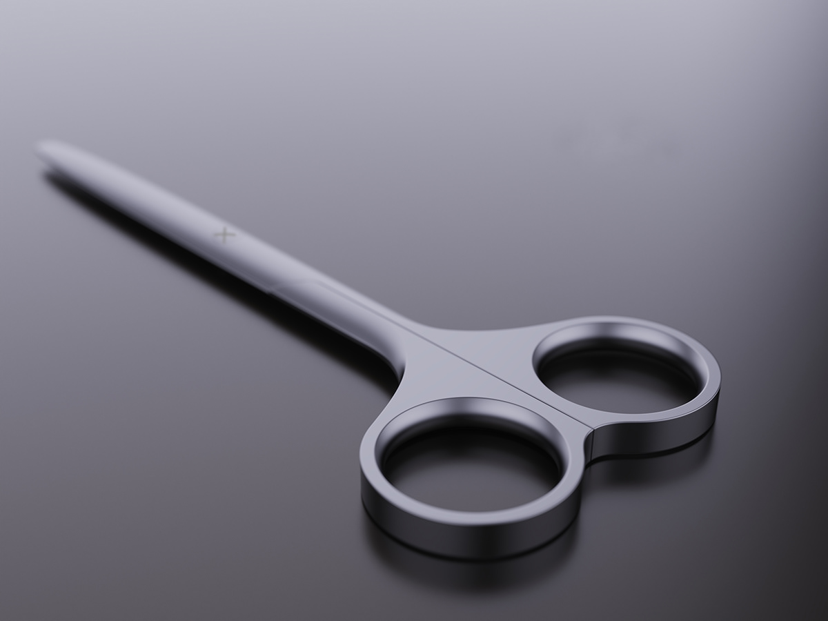 SCISSORS_HERITAGE，scissors，