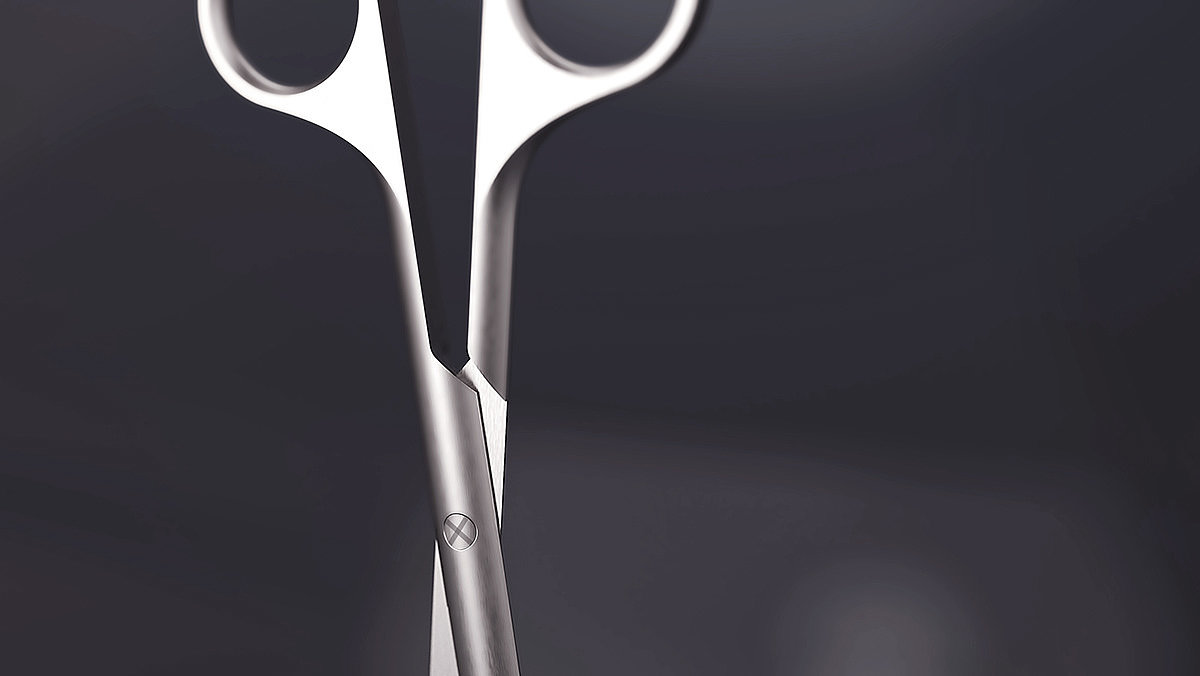 SCISSORS_HERITAGE，scissors，