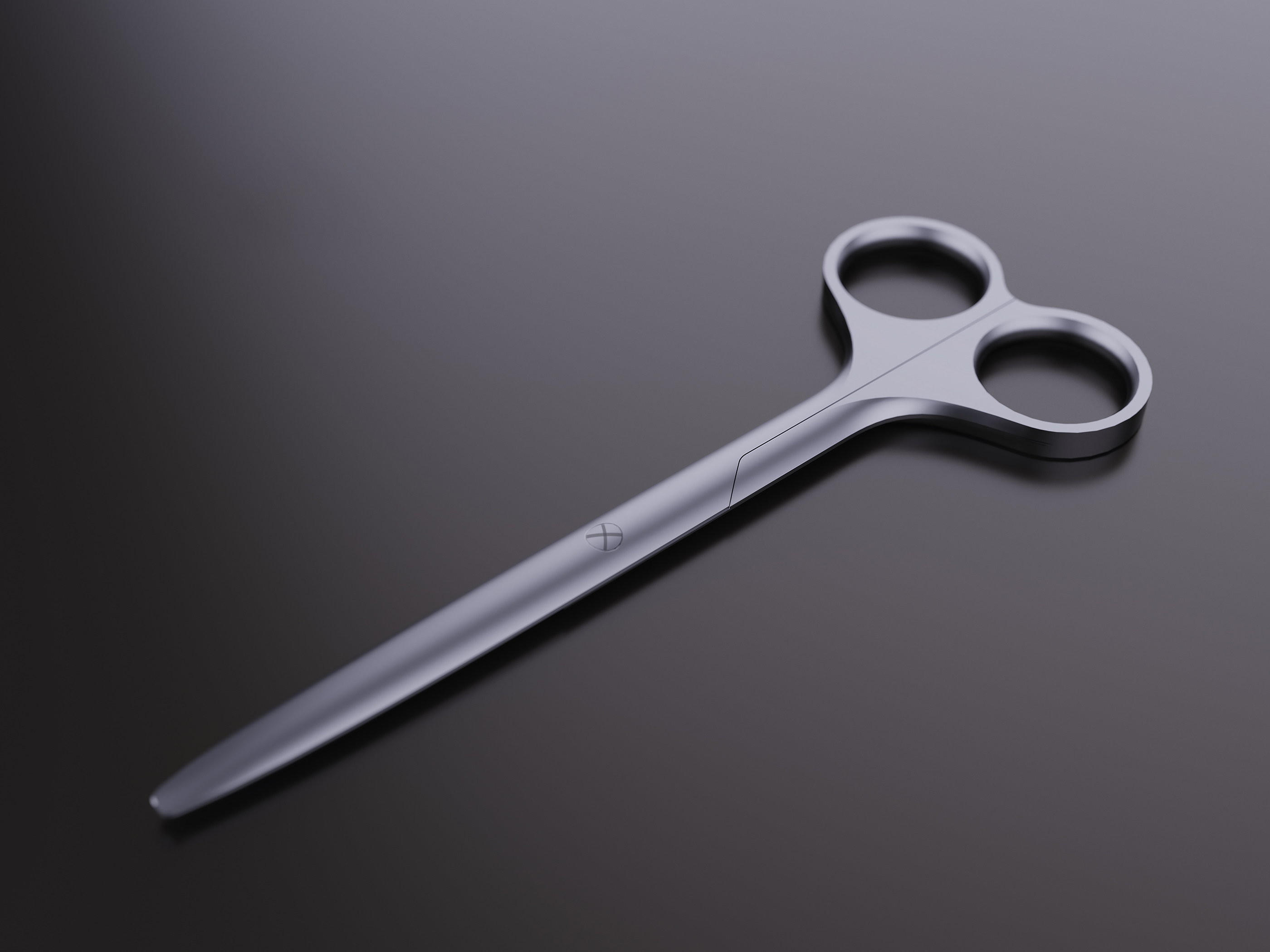 SCISSORS_HERITAGE，scissors，