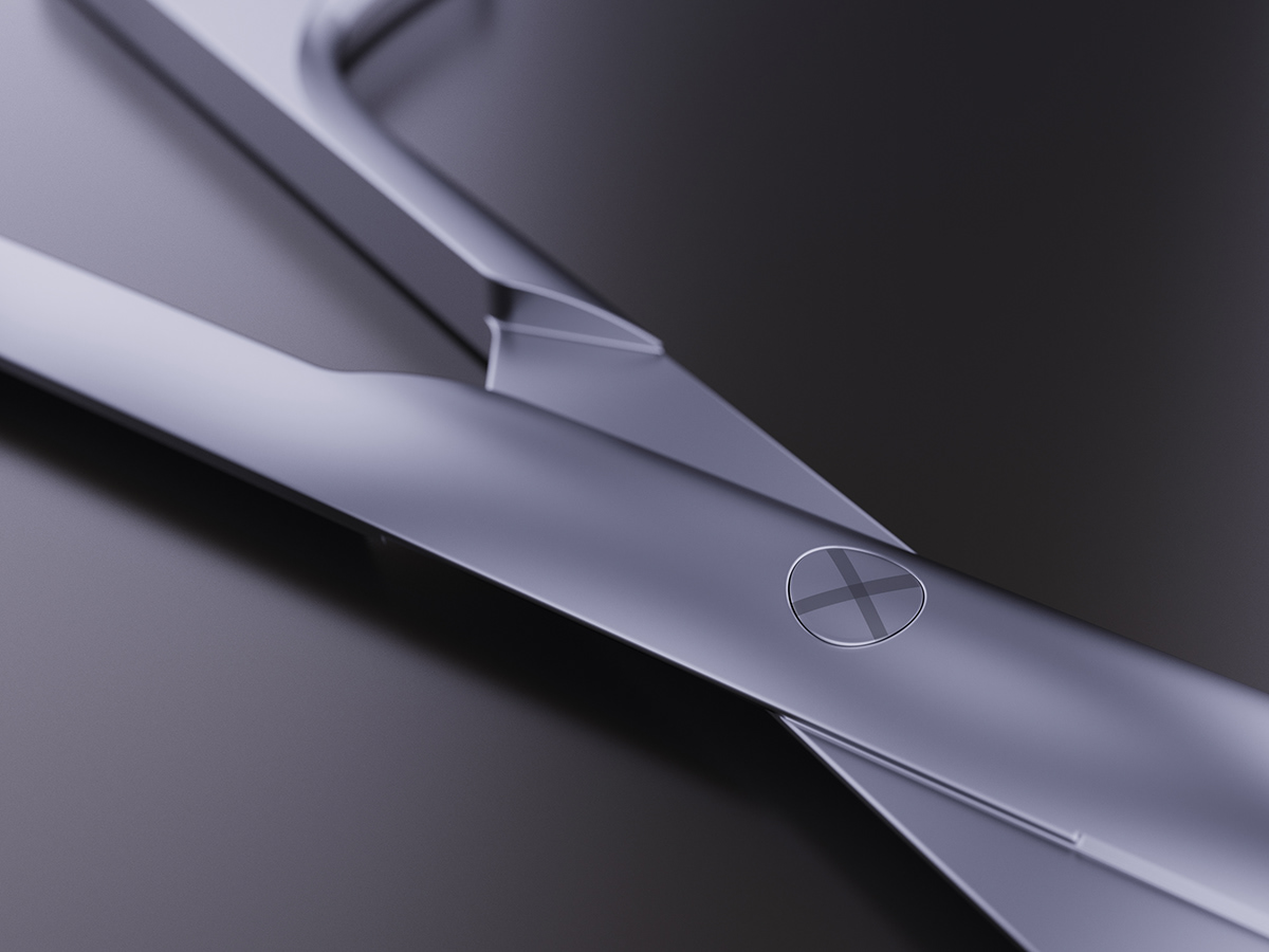 SCISSORS_HERITAGE，scissors，