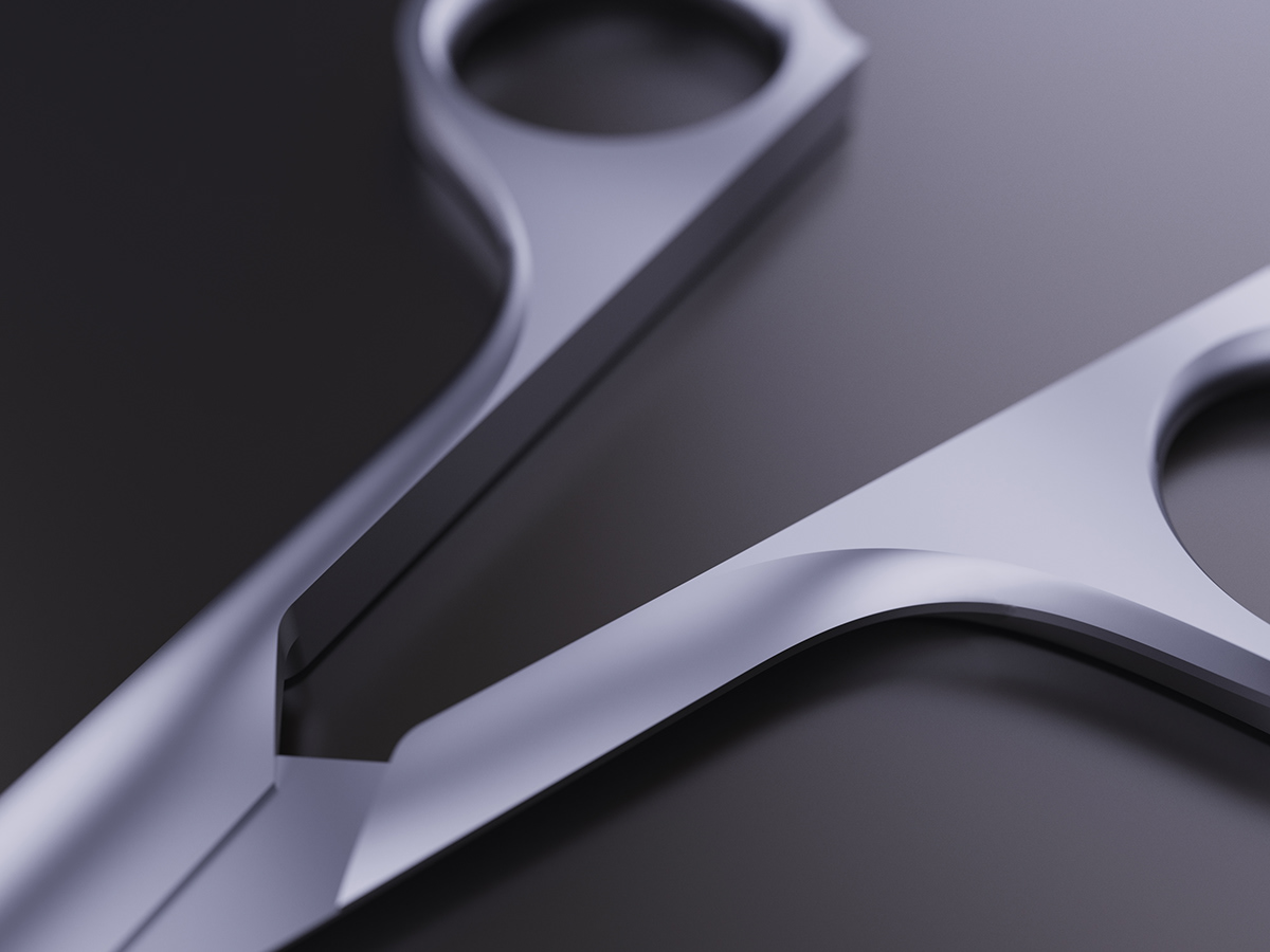 SCISSORS_HERITAGE，scissors，