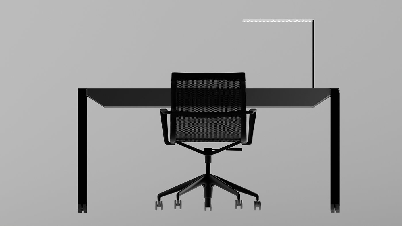 Rune，Modular intelligent table，Runes，
