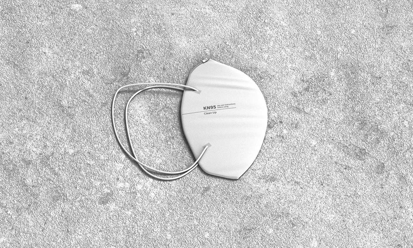 Zipper mask，Mask，Zipper Mask，