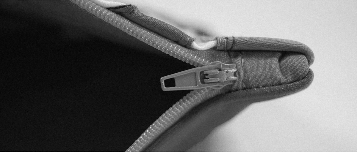 Zipper mask，Mask，Zipper Mask，