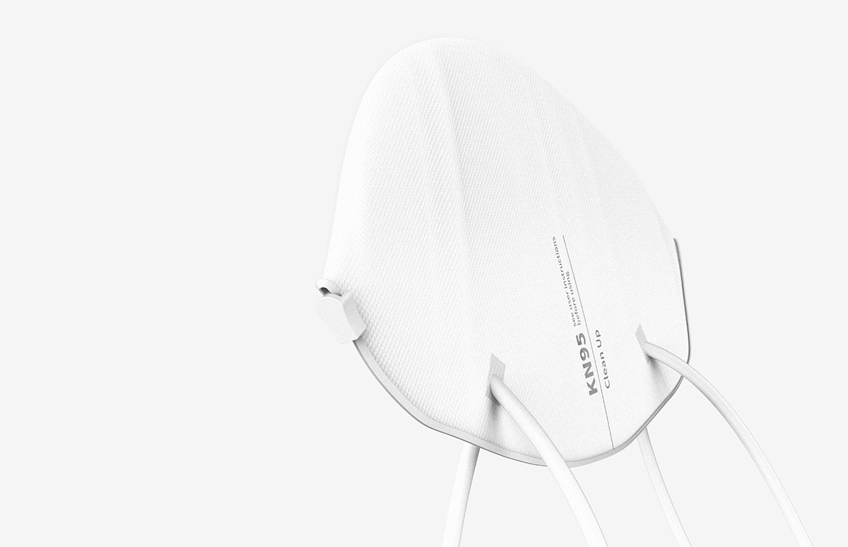 Zipper mask，Mask，Zipper Mask，