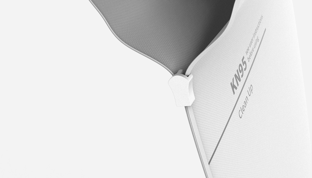 Zipper mask，Mask，Zipper Mask，