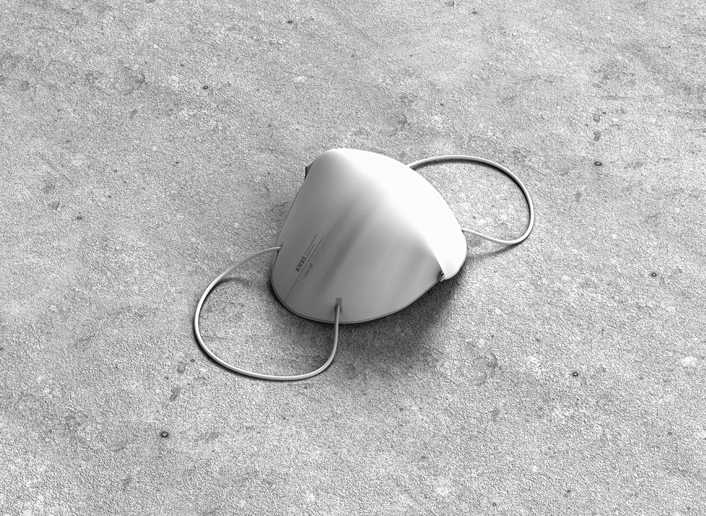 Zipper mask，Mask，Zipper Mask，