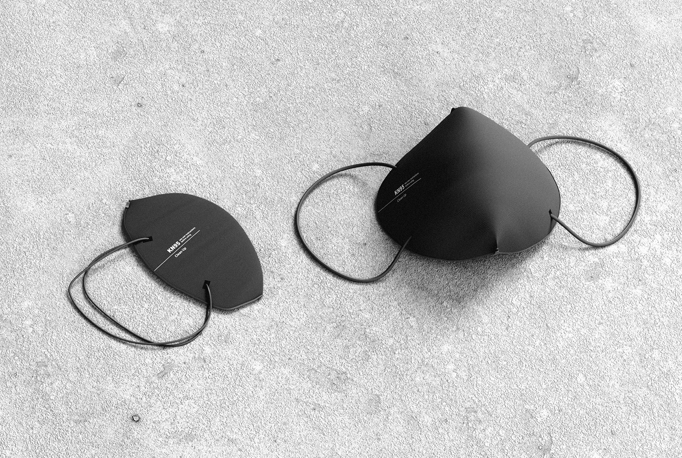 Zipper mask，Mask，Zipper Mask，