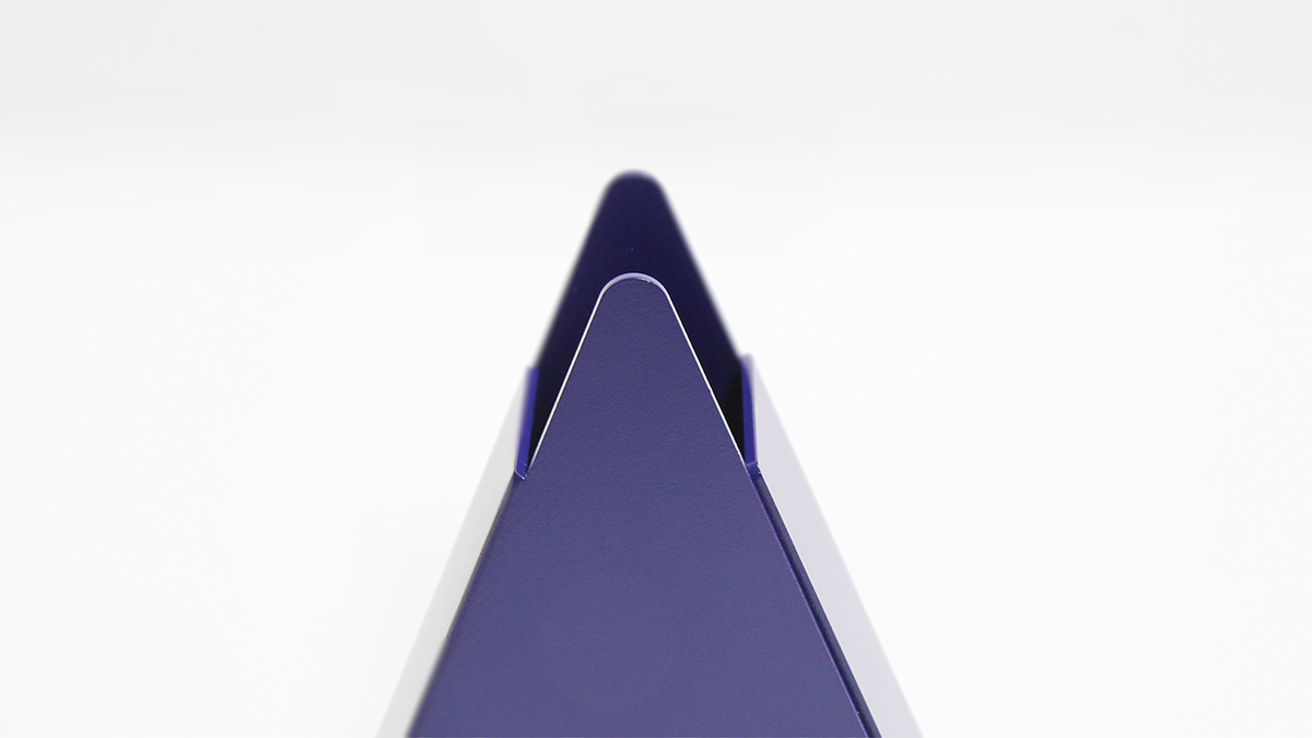 Colored Paper，Pencil Holder，Colored paper pen holder，