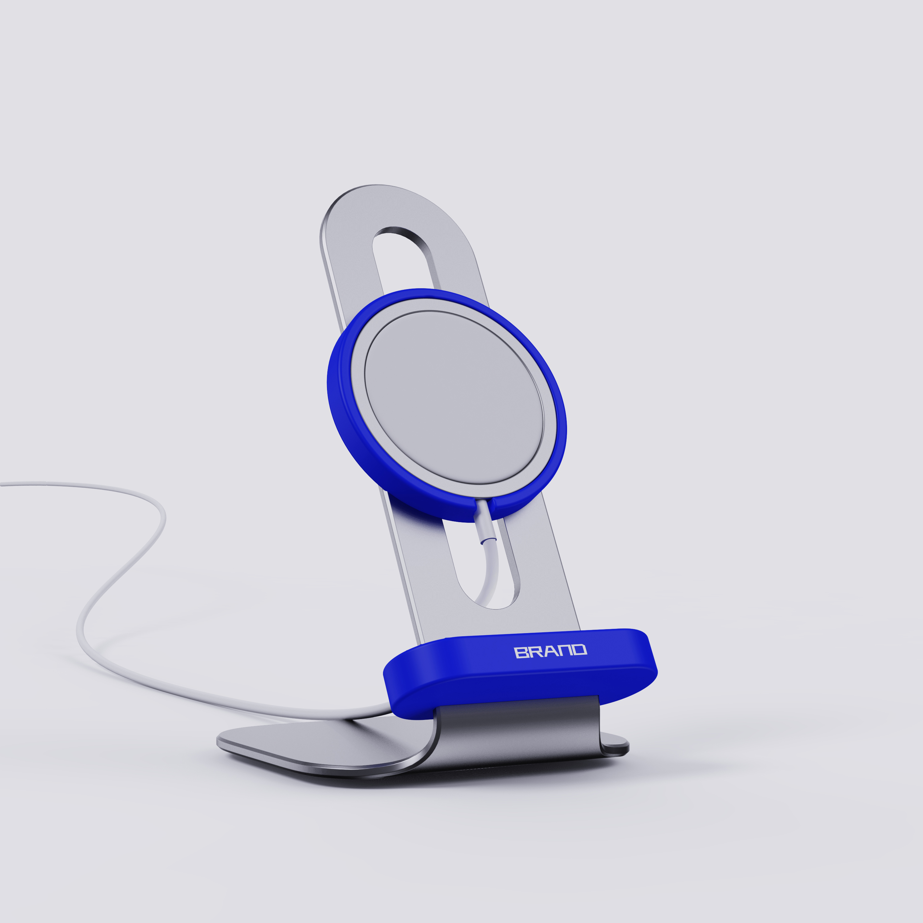 Mobile phone bracket，Desktop Support，Bracket，Office Supplies，Desktop supplies，