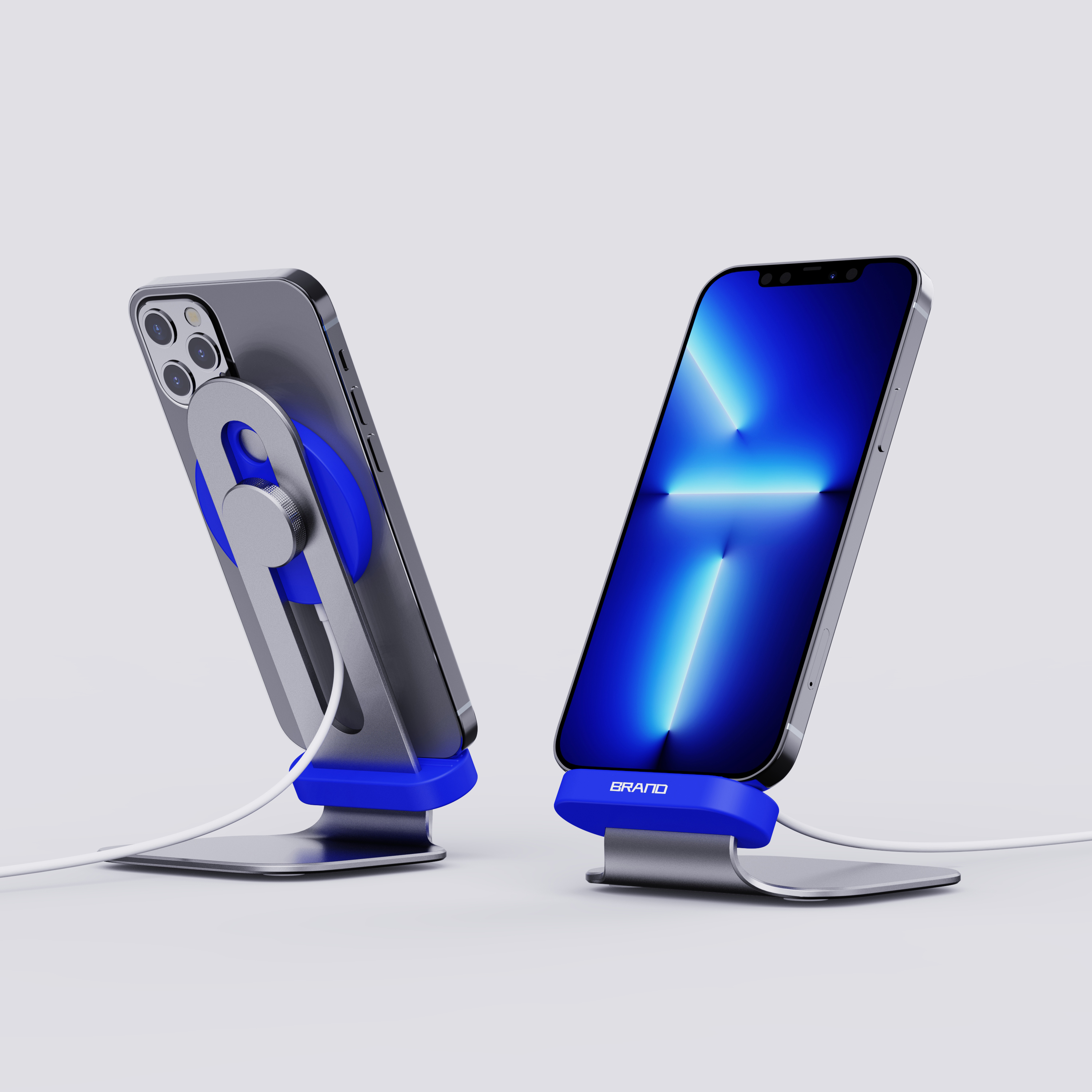 Mobile phone bracket，Desktop Support，Bracket，Office Supplies，Desktop supplies，