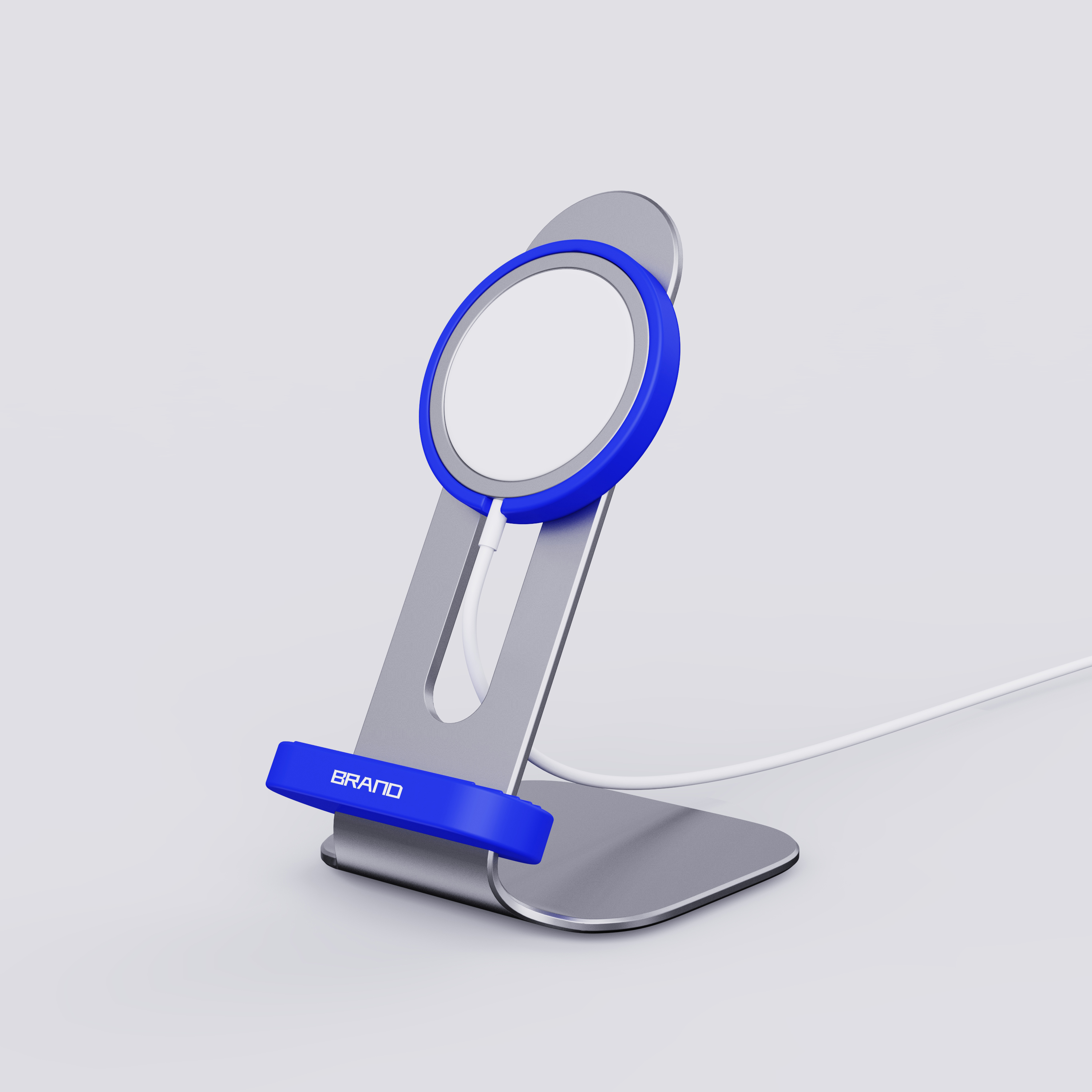 Mobile phone bracket，Desktop Support，Bracket，Office Supplies，Desktop supplies，