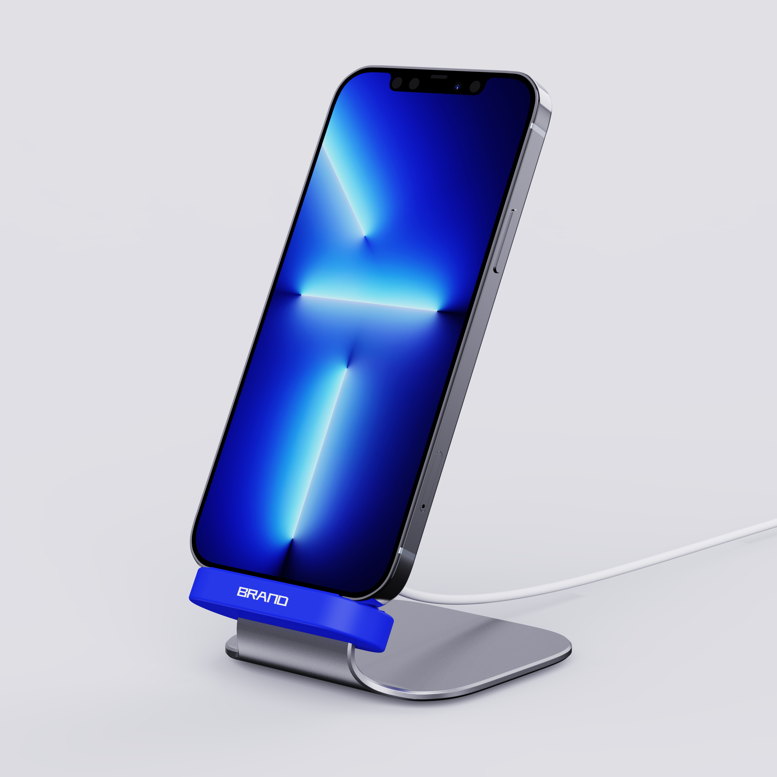 Mobile phone bracket，Desktop Support，Bracket，Office Supplies，Desktop supplies，