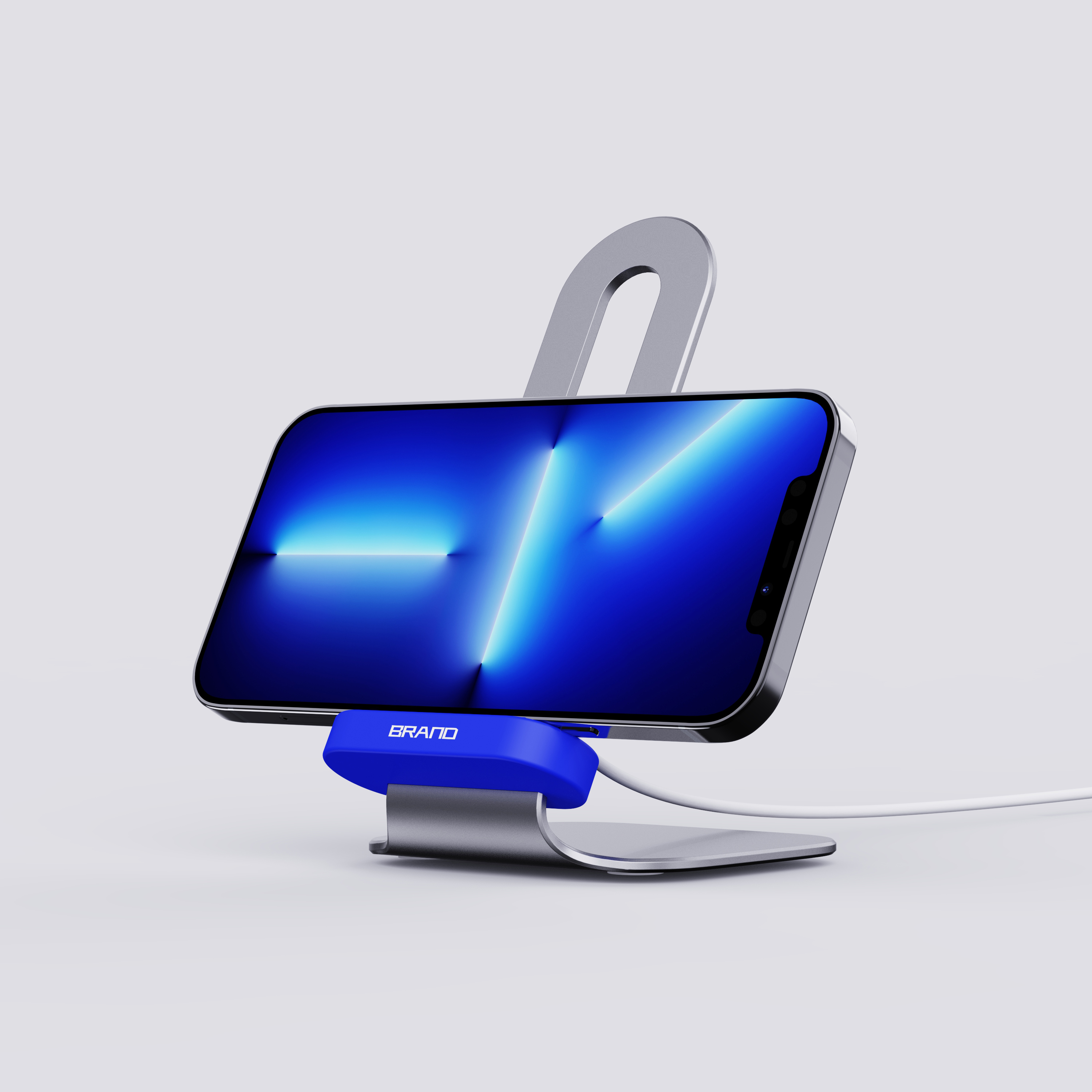 Mobile phone bracket，Desktop Support，Bracket，Office Supplies，Desktop supplies，