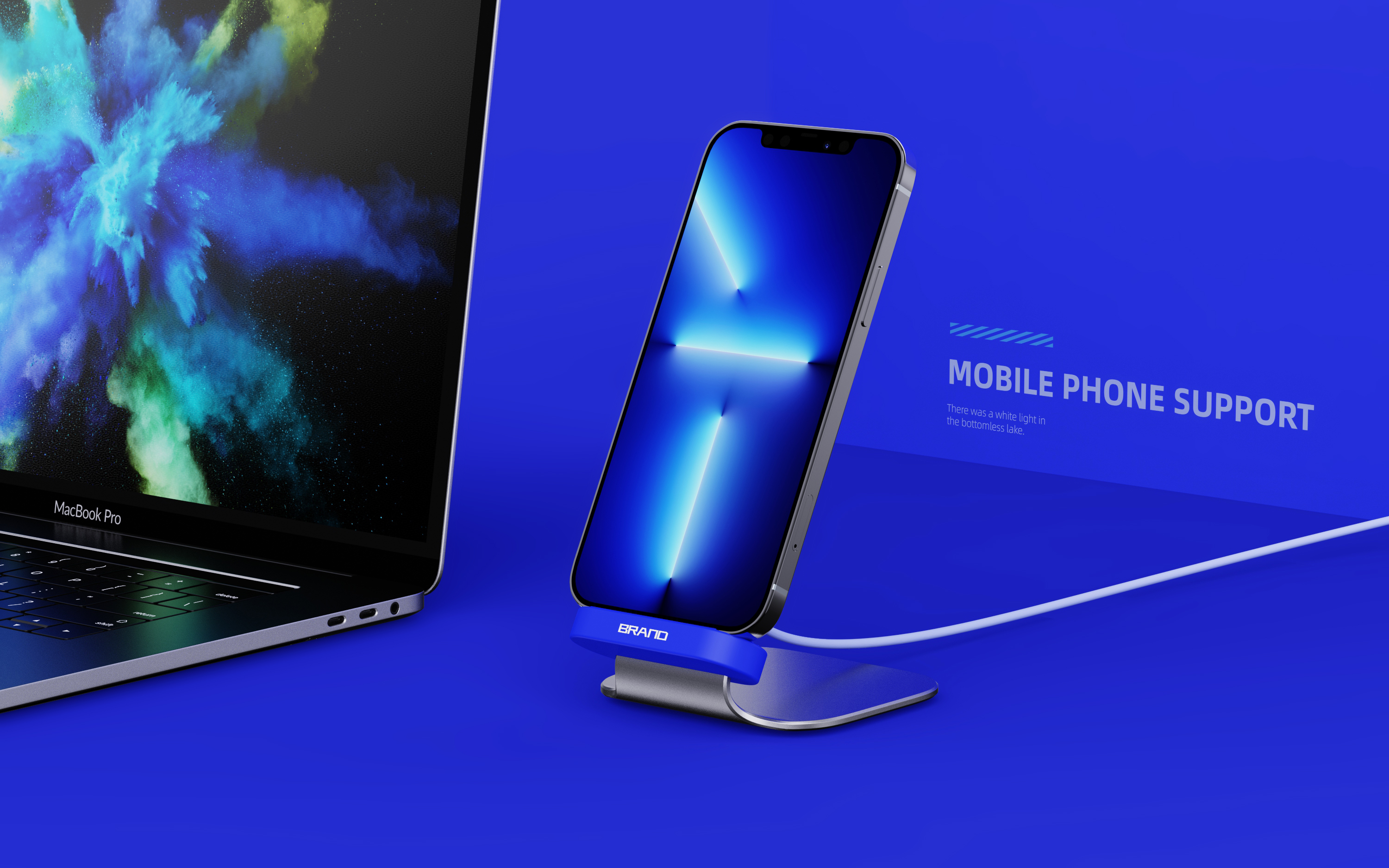 Mobile phone bracket，Desktop Support，Bracket，Office Supplies，Desktop supplies，