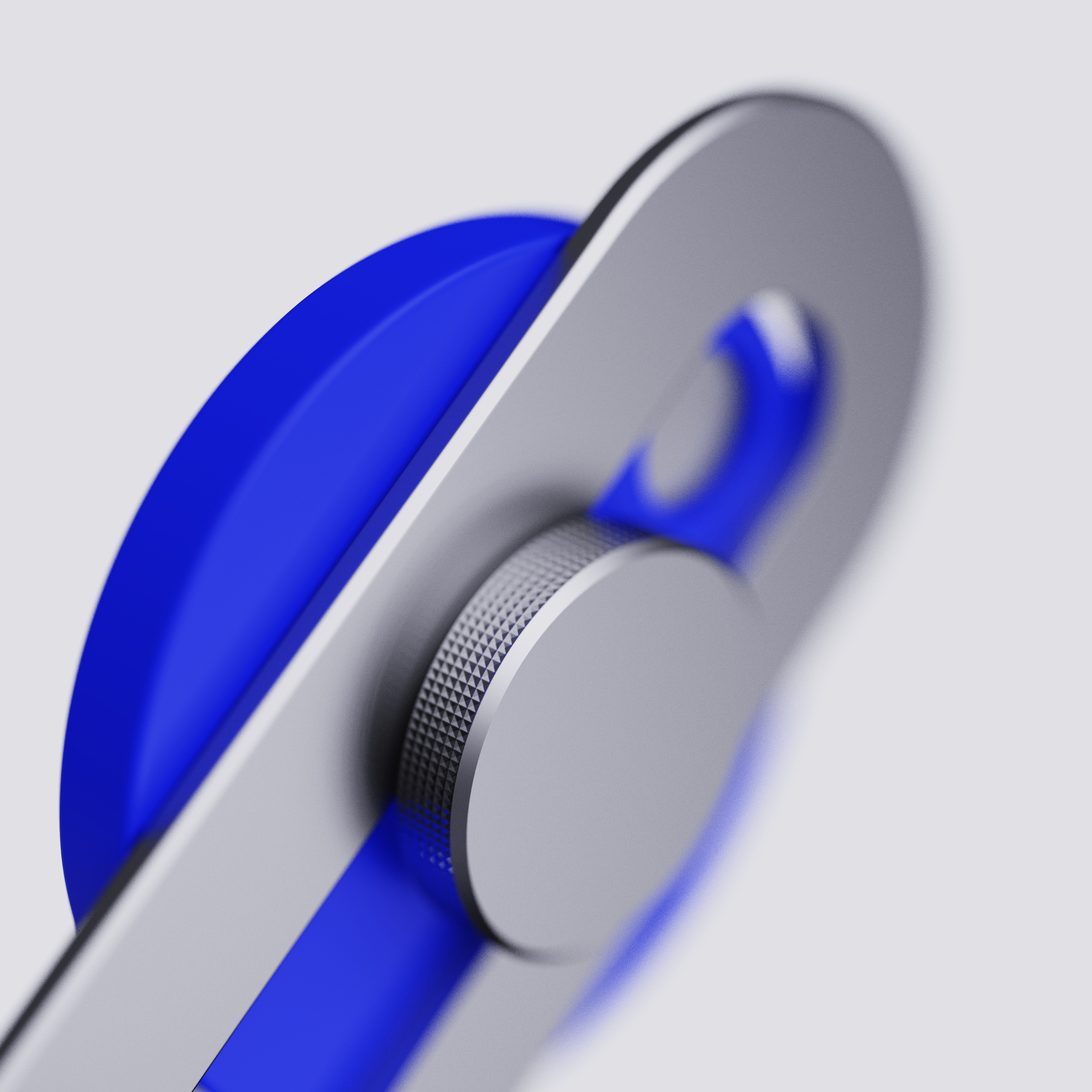 Mobile phone bracket，Desktop Support，Bracket，Office Supplies，Desktop supplies，