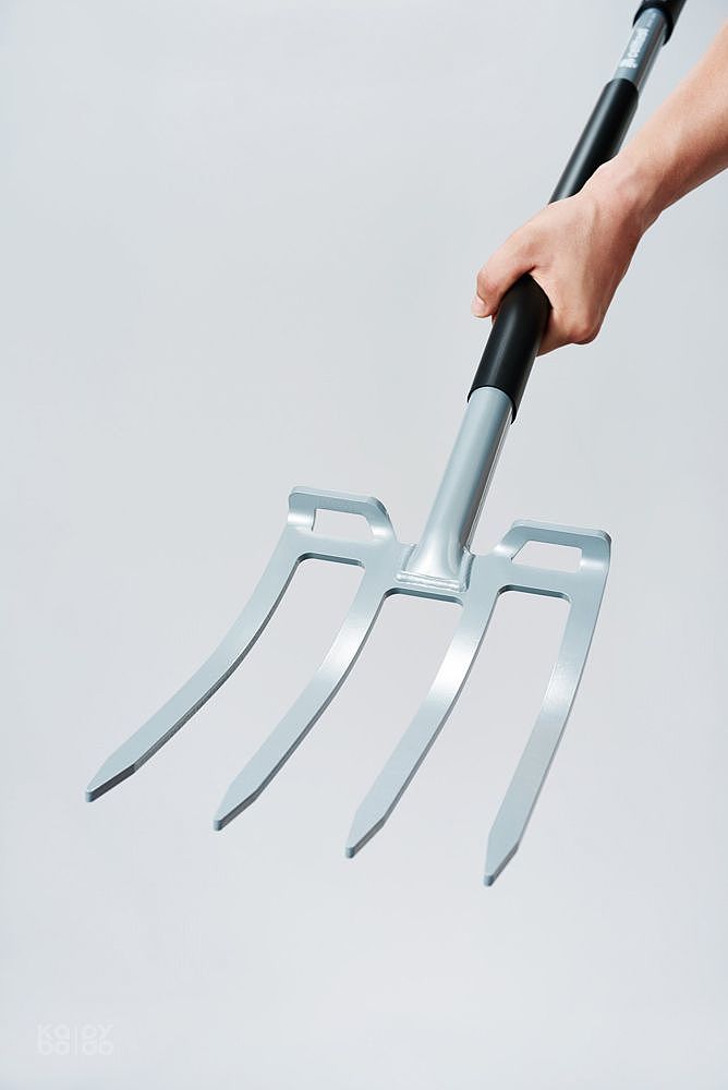 Mining tools，Gardening tools，Shovel，Cellfast，