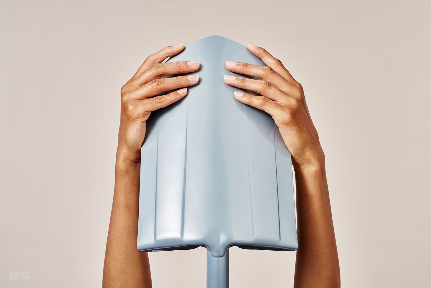 Mining tools，Gardening tools，Shovel，Cellfast，