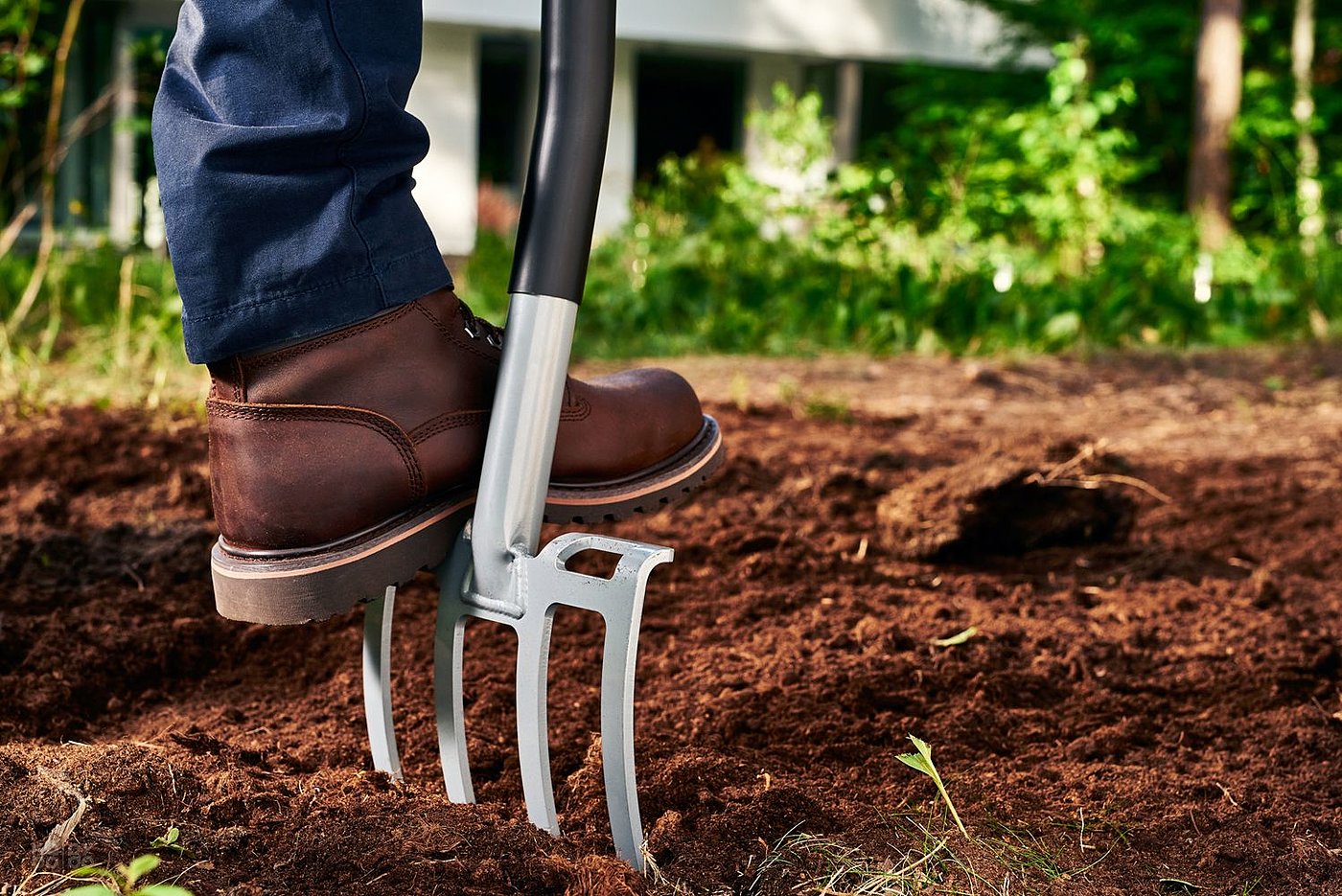 Mining tools，Gardening tools，Shovel，Cellfast，