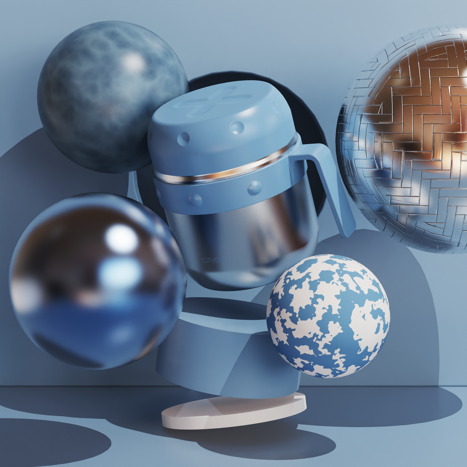 Lunch box，Stainless steel tableware，