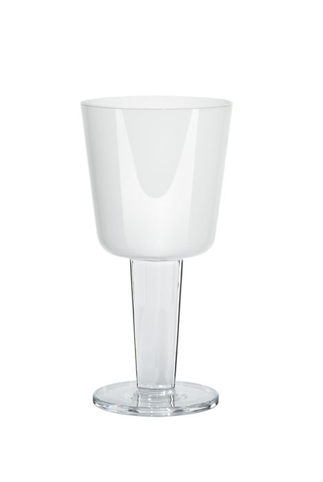 Dinner plate，Wine Glass，container，Cocktail，convenient，