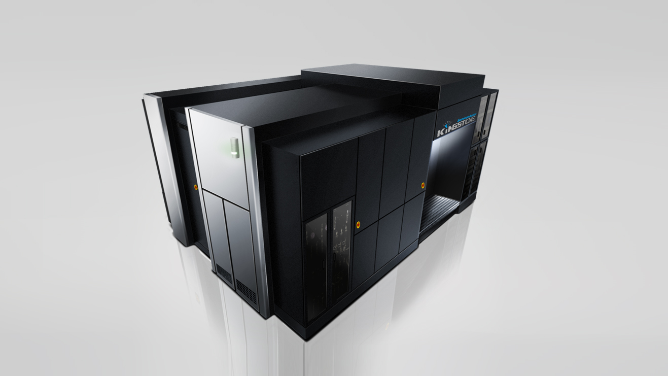 kingstgne_离子注入机 - 普象网