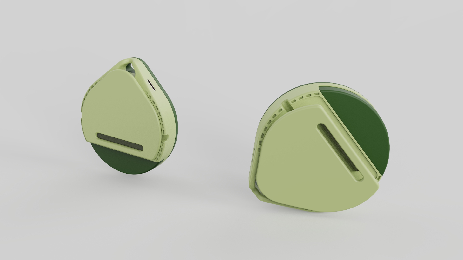 medical care，Infusion alarm，Intimate design，aged，monitor，a burglar alarm，Infusion monitoring，