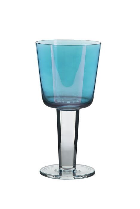 Dinner plate，Wine Glass，container，Cocktail，convenient，