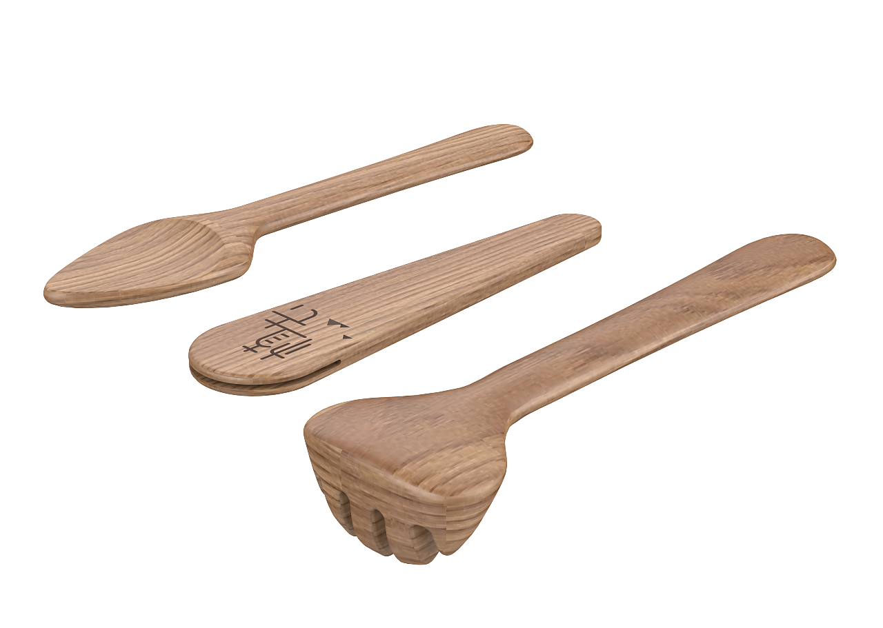 plant，intelligence，Digital，