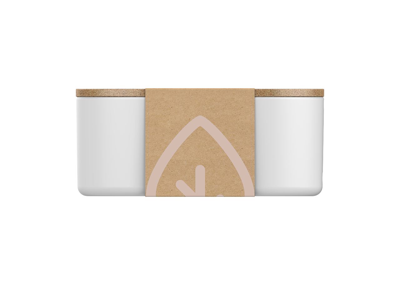 plant，intelligence，Digital，