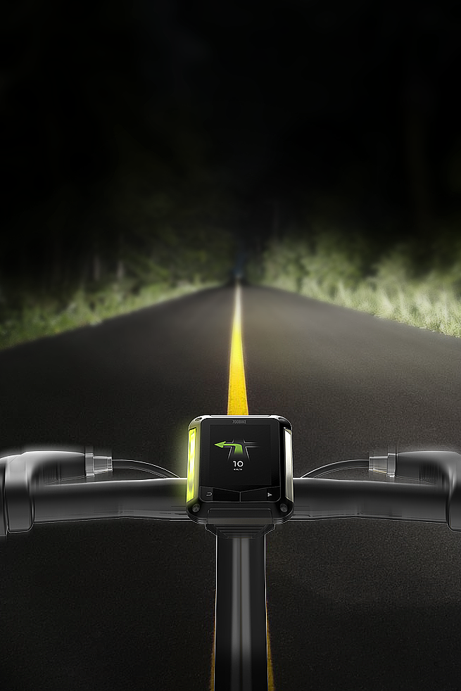 Code table，gps，