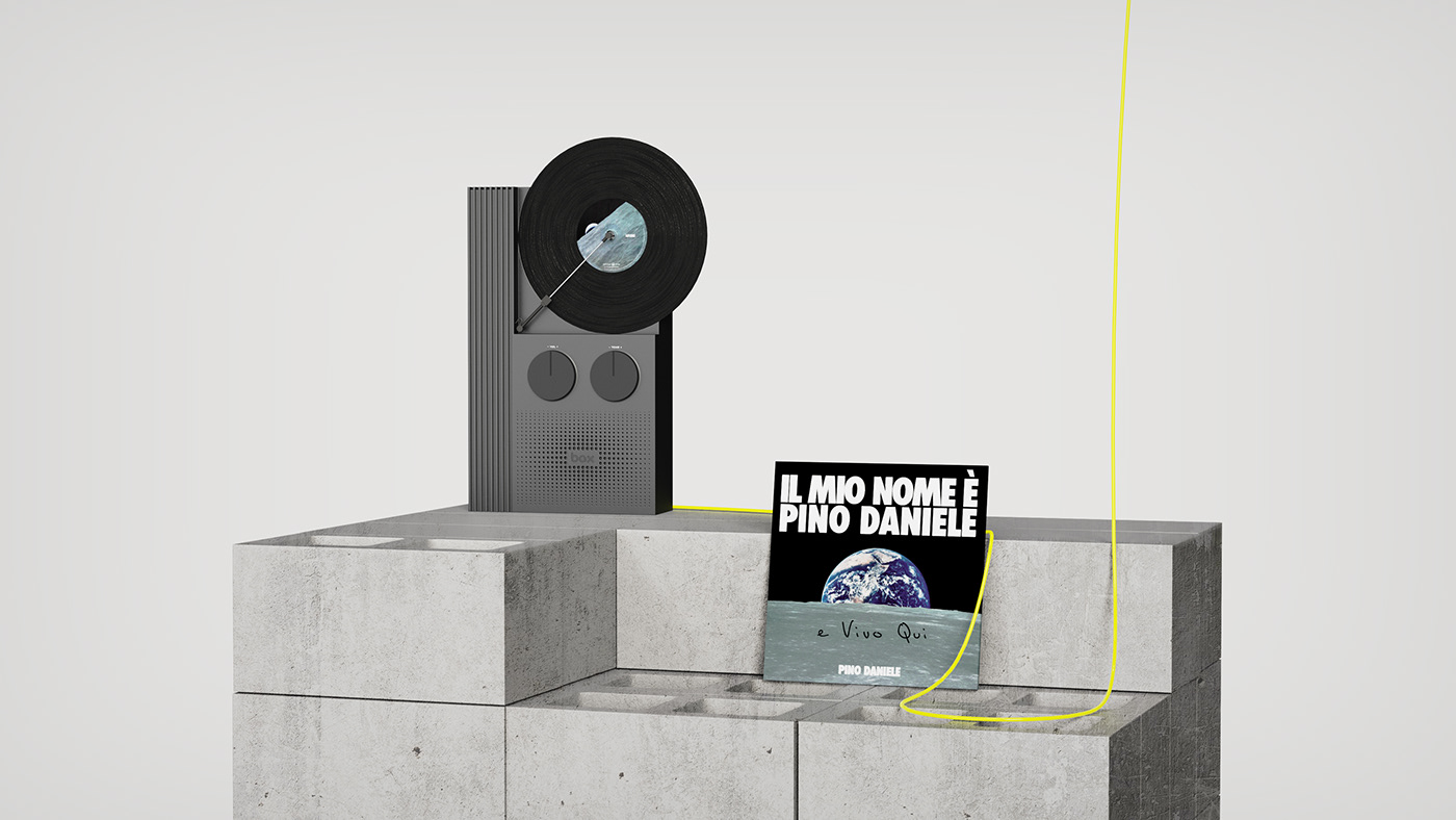 player，box，Black glue，jukebox，