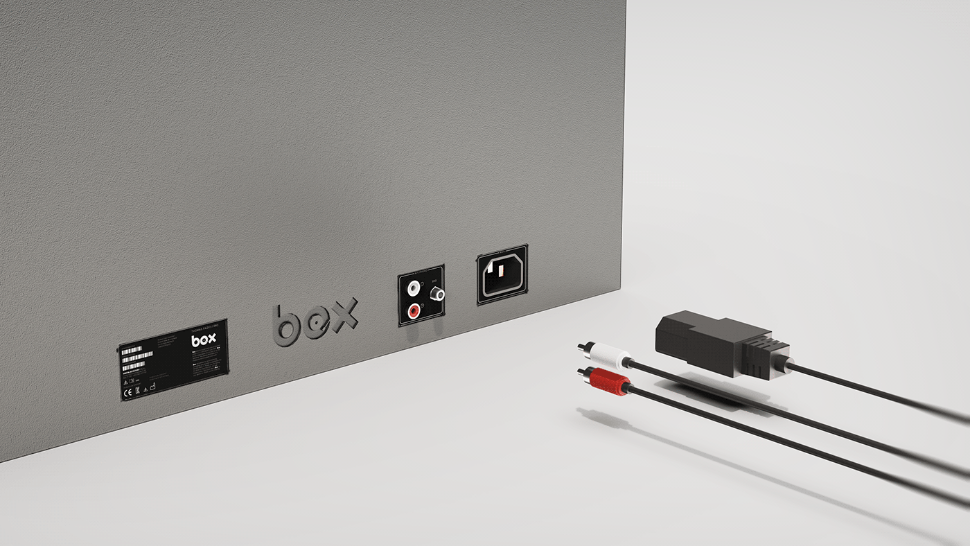 player，box，Black glue，jukebox，