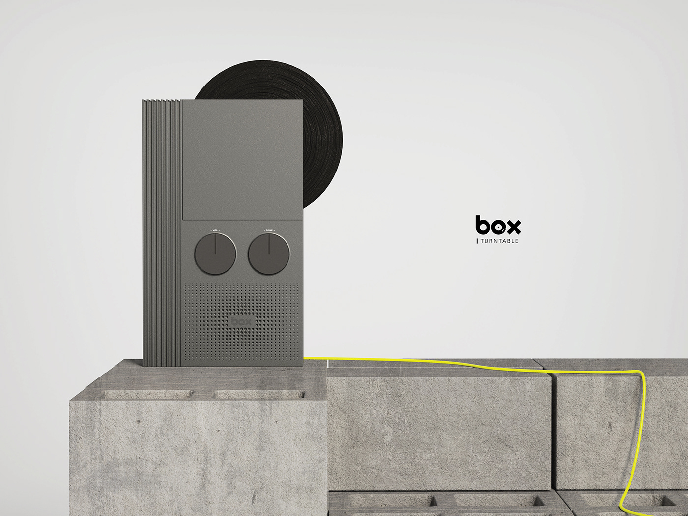 player，box，Black glue，jukebox，