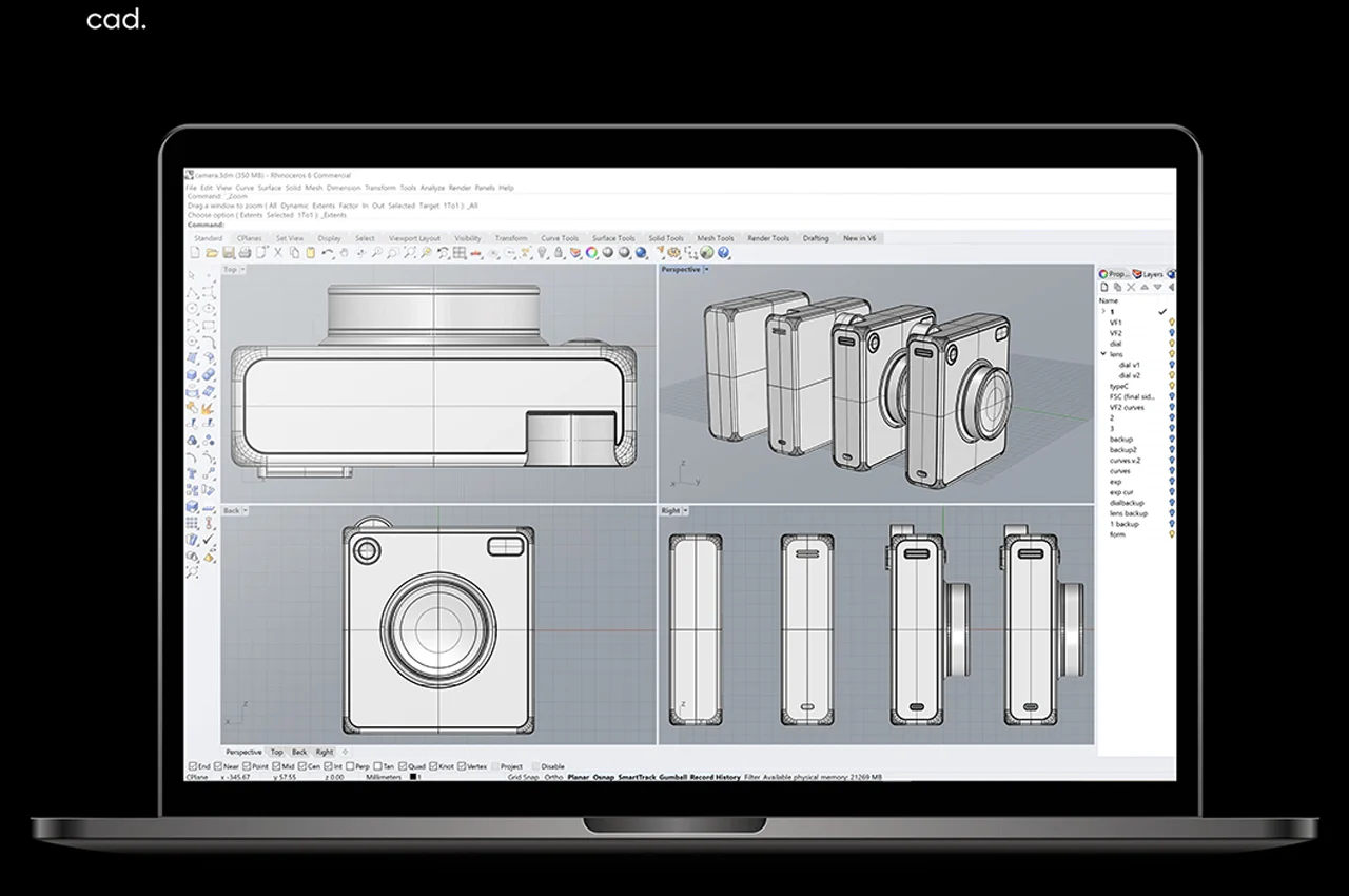 Digital camera，Photography，film camera ，Moir 21，