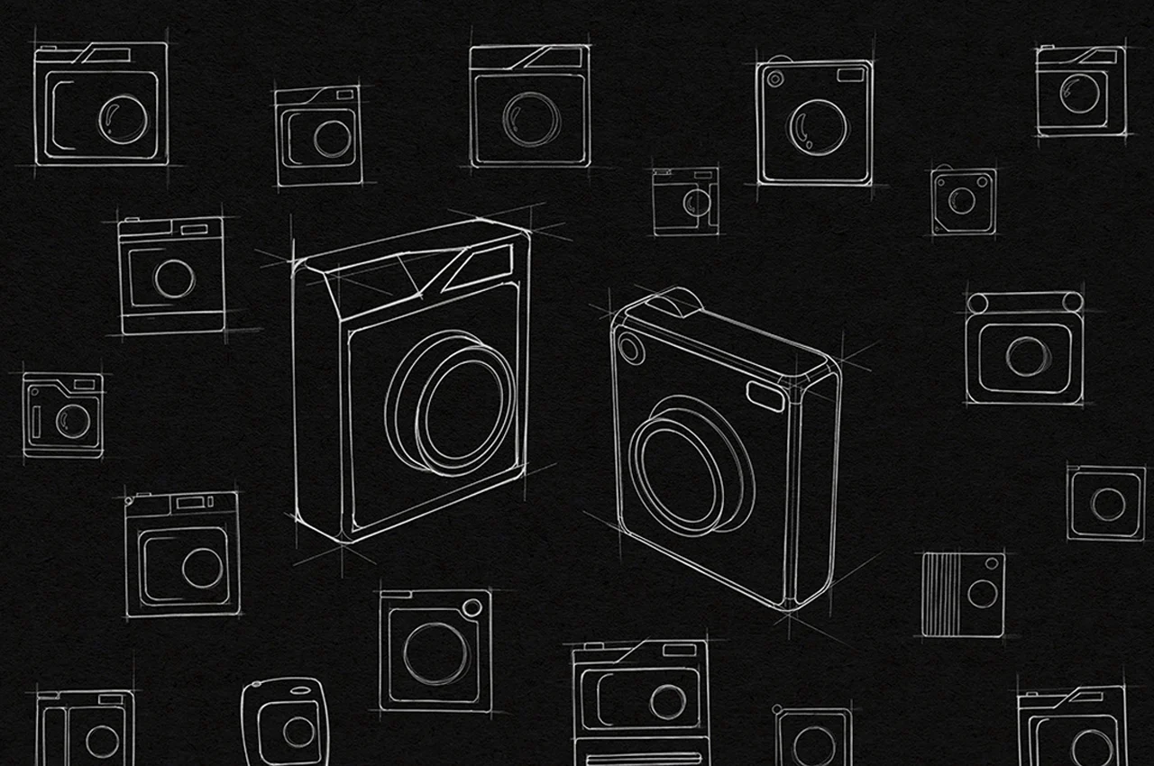 Digital camera，Photography，film camera ，Moir 21，